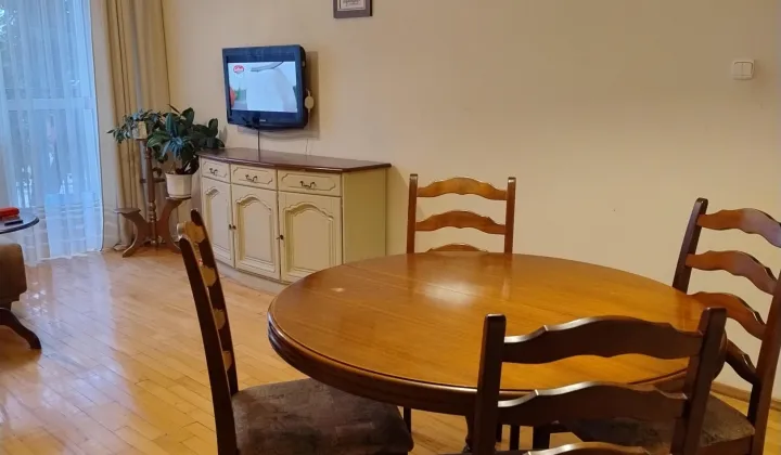 Mieszkanie 2-pokojowe Sosnowiec Centrum, ul. Jana Kilińskiego