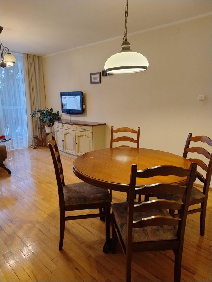 Mieszkanie 2-pokojowe Sosnowiec Centrum, ul. Jana Kilińskiego. Zdjęcie 1