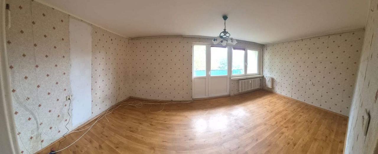 Mieszkanie 3-pokojowe Legnica Tarninów, ul. Oświęcimska. Zdjęcie 7