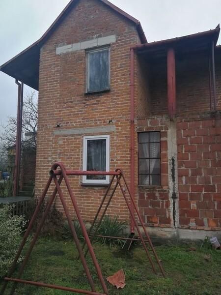 dom wolnostojący, 5 pokoi Drzewce-Kolonia, Drzewce-Kolonia. Zdjęcie 6