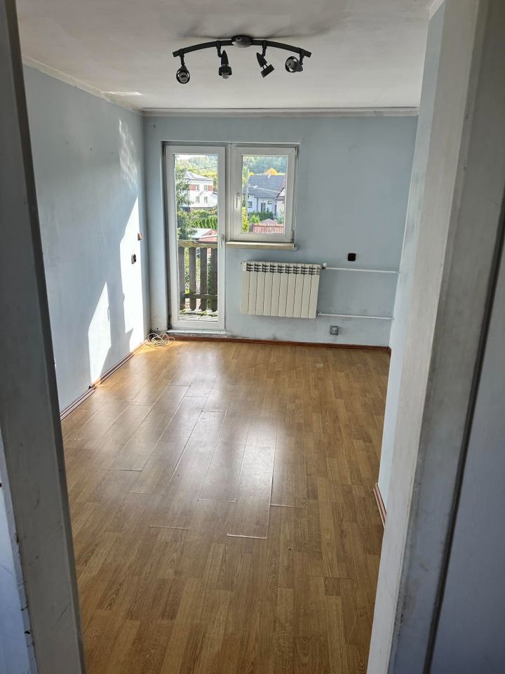 dom wolnostojący, 7 pokoi Cięcina Potok, ul. Ogrodowa. Zdjęcie 13