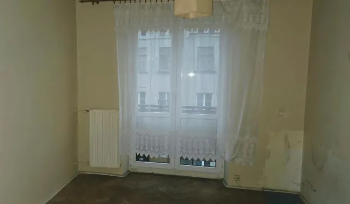 Mieszkanie 2-pokojowe Łódź Górna, ul. Słowiańska