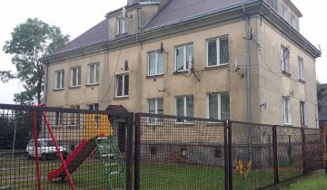 Mieszkanie 1-pokojowe Sierpc, ul. Dworcowa. Zdjęcie 1