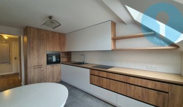 Mieszkanie 2-pokojowe Kielce Centrum