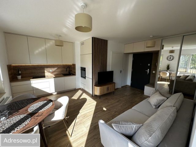 Mieszkanie 1-pokojowe Warszawa Białołęka, ul. Talarowa. Zdjęcie 1