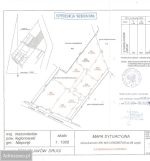 Działka budowlana Stanisławów Drugi, ul. Wolska. Zdjęcie 4