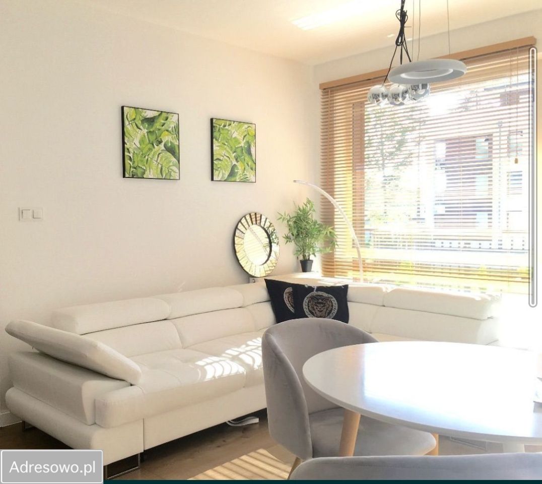 Mieszkanie 3-pokojowe Kielce Koszarka, ul. Diamentowa. Zdjęcie 2