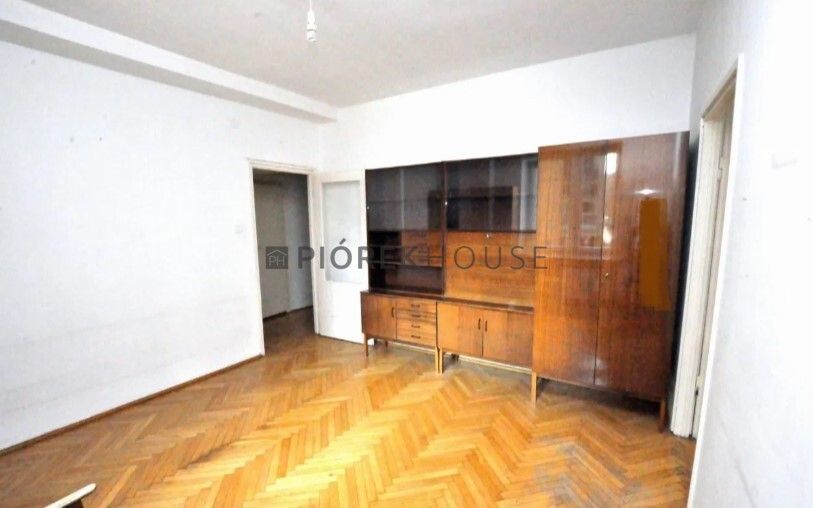 Mieszkanie 2-pokojowe Warszawa Śródmieście, ul. Piękna. Zdjęcie 3