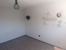 dom wolnostojący Czerniejewo. Zdjęcie 4