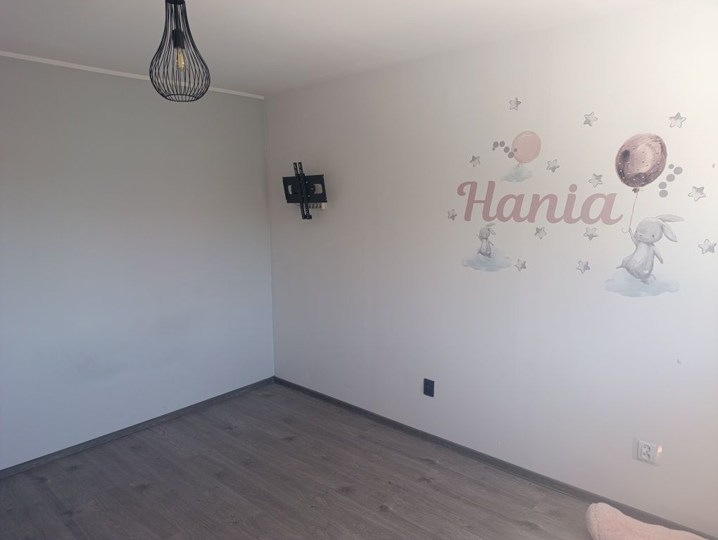 dom wolnostojący Czerniejewo. Zdjęcie 5