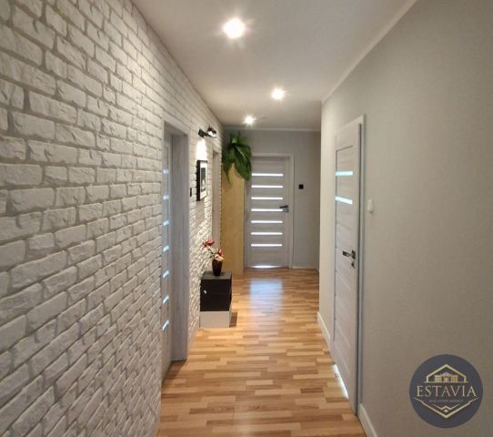 dom wolnostojący, 6 pokoi Ściechów. Zdjęcie 14