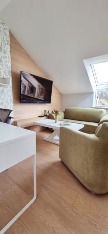 Mieszkanie 4-pokojowe Dąbrowa Górnicza Ząbkowice, ul. Jana Mizerkiewicza. Zdjęcie 11