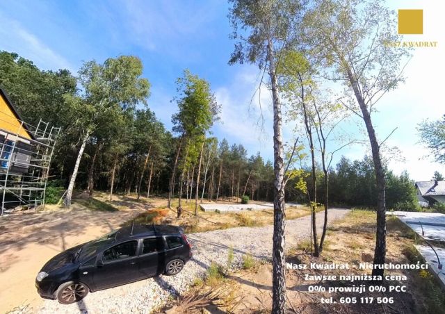 bliźniak, 4 pokoje Aleksandrów Łódzki. Zdjęcie 19