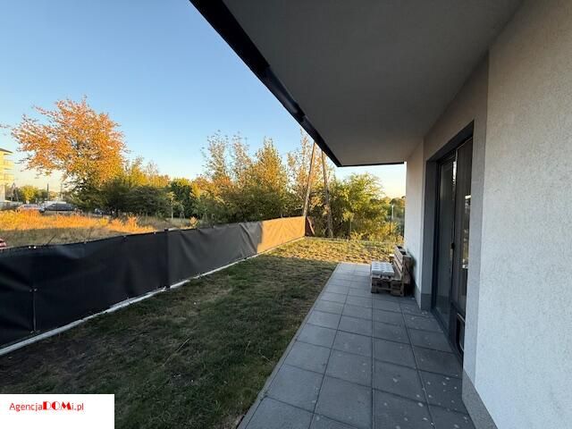 Mieszkanie 3-pokojowe Błonie, ul. Lesznowska. Zdjęcie 14