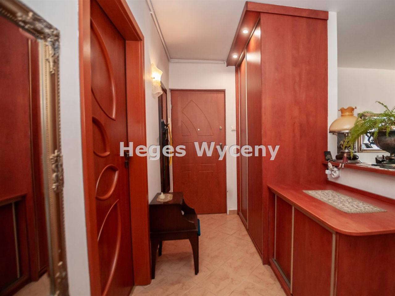 Mieszkanie 3-pokojowe Jawor. Zdjęcie 4