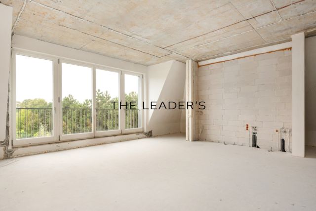 dom wolnostojący, 5 pokoi Warszawa Wilanów. Zdjęcie 11