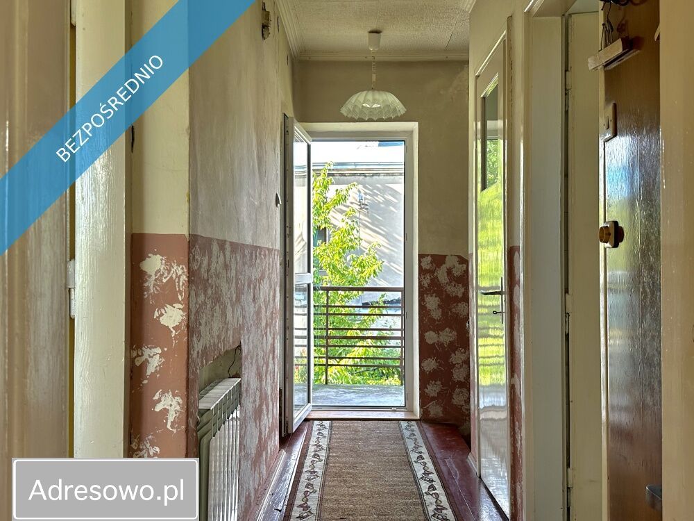 dom wolnostojący, 4 pokoje Radomsko. Zdjęcie 11