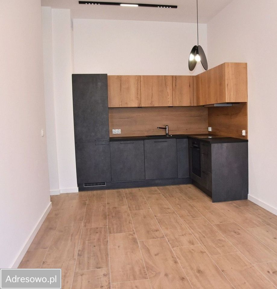 Mieszkanie 3-pokojowe Koszalin Centrum, ul. Grunwaldzka. Zdjęcie 14