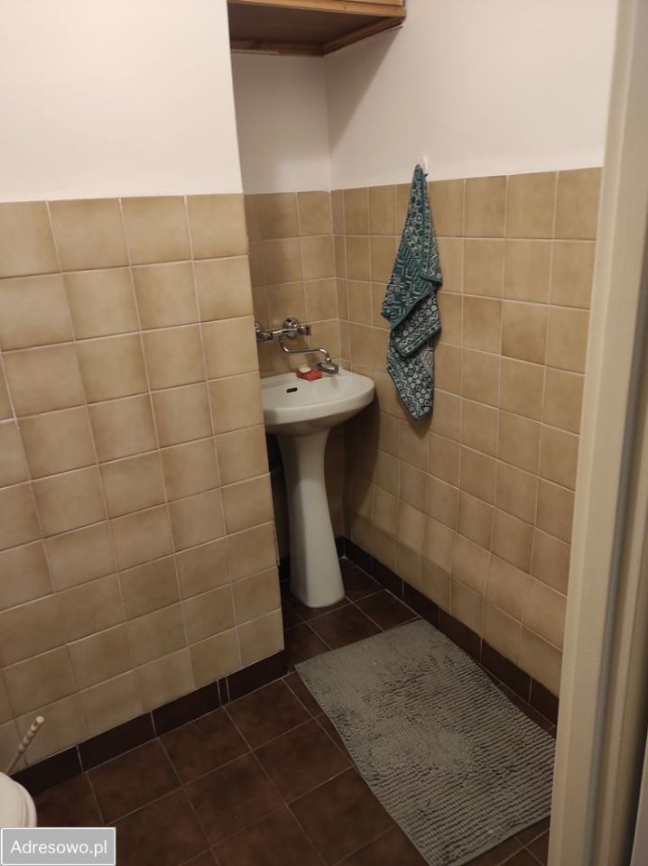 Mieszkanie 3-pokojowe Kołobrzeg Centrum, ul. Gabriela Narutowicza. Zdjęcie 18