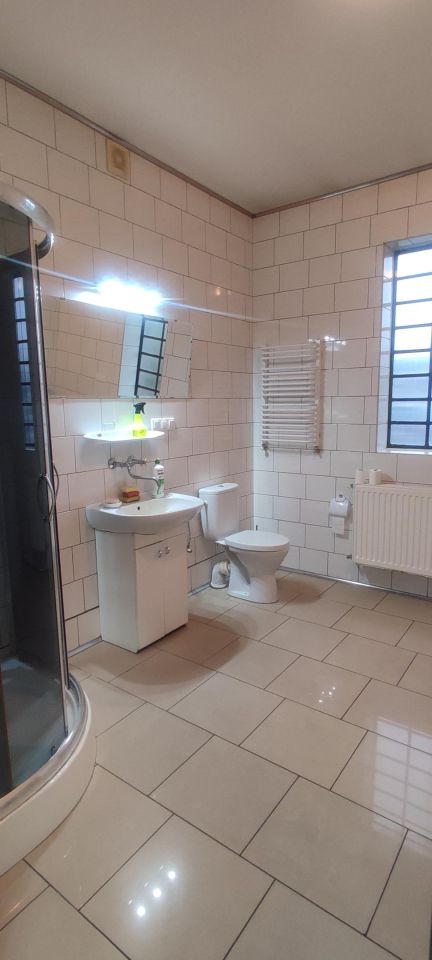 Lokal Potulice, ul. Bydgoska. Zdjęcie 10