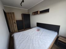 Mieszkanie 2-pokojowe Białystok Sienkiewicza. Zdjęcie 1