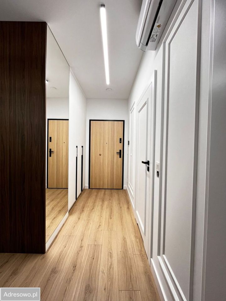 Mieszkanie 2-pokojowe Warszawa Praga-Północ, ul. Jagiellońska. Zdjęcie 10