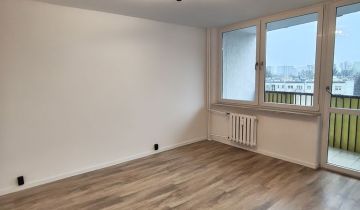 Mieszkanie 2-pokojowe Warszawa Bemowo, ul. Aleksandra Świętochowskiego