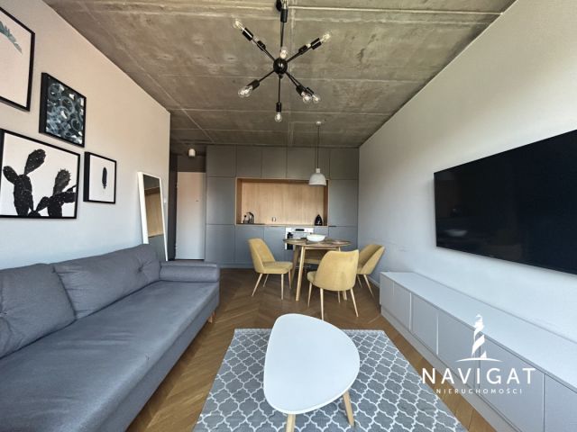 Mieszkanie 2-pokojowe Gdańsk Stare Miasto, ul. Tartaczna. Zdjęcie 14