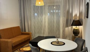 Mieszkanie 2-pokojowe Podłęże