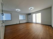 Mieszkanie 2-pokojowe Warszawa Białołęka, ul. Dziatwy. Zdjęcie 4