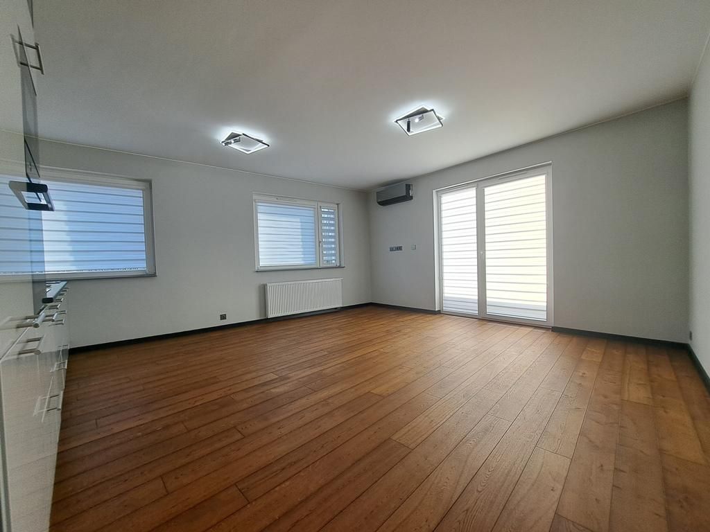 Mieszkanie 2-pokojowe Warszawa Białołęka, ul. Dziatwy. Zdjęcie 6