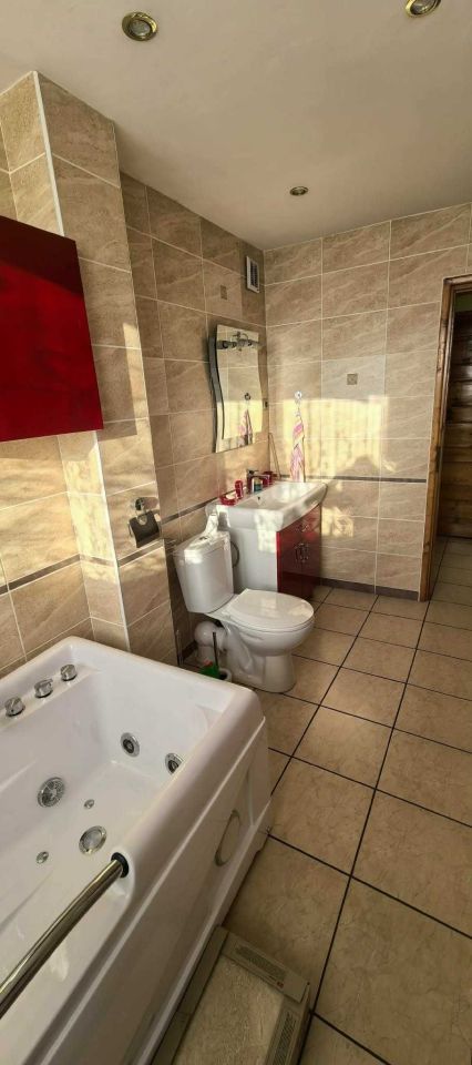 dom wolnostojący Myślibórz. Zdjęcie 3