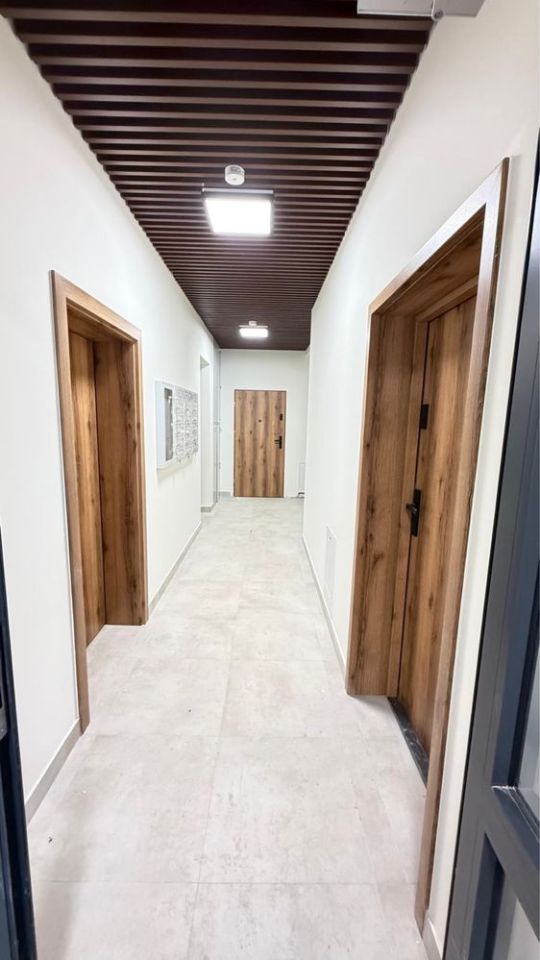 Mieszkanie 1-pokojowe Pabianice. Zdjęcie 6