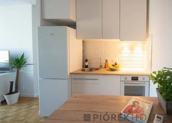 Mieszkanie 2-pokojowe Warszawa Praga-Południe, ul. Kubańska. Zdjęcie 7