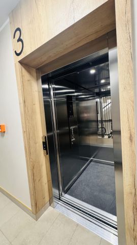 Mieszkanie 2-pokojowe Przecław. Zdjęcie 16