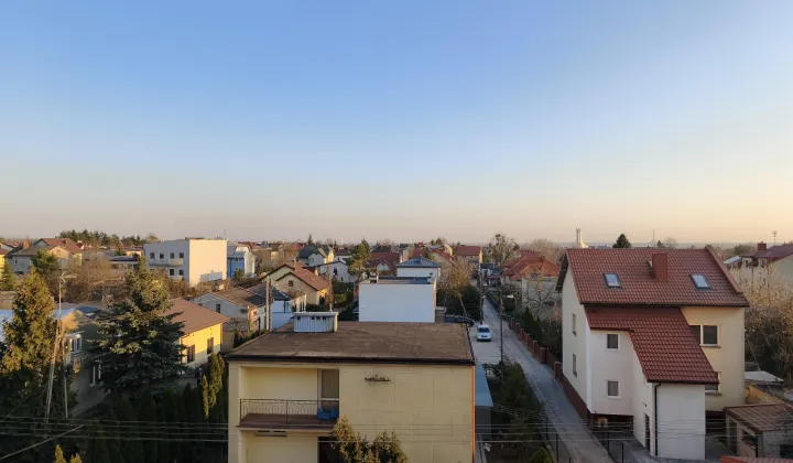 Mieszkanie 3-pokojowe Płock Międzytorze, ul. Spółdzielcza