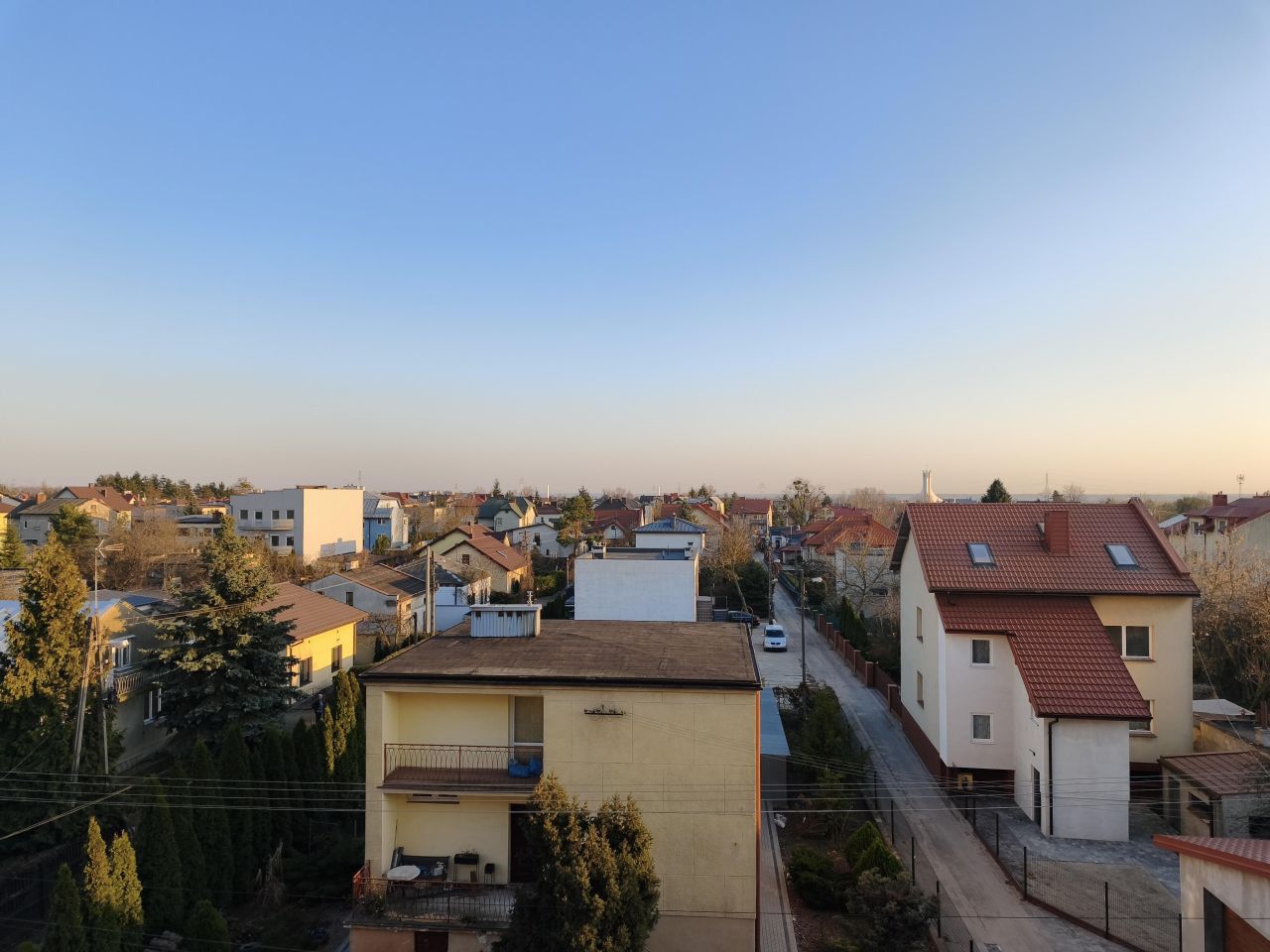 Mieszkanie 3-pokojowe Płock Międzytorze, ul. Spółdzielcza. Zdjęcie 1