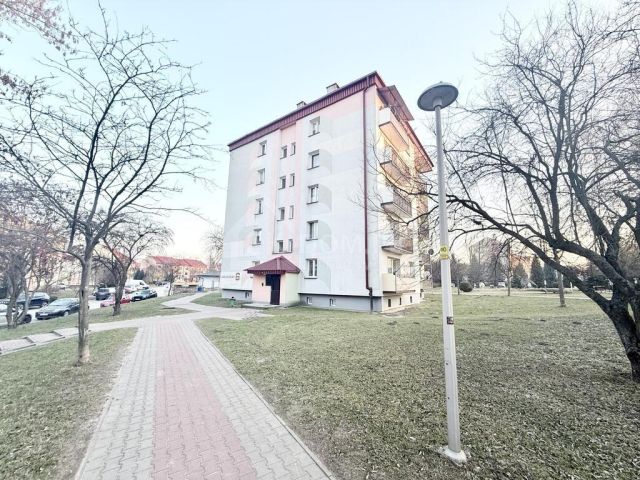 Mieszkanie 4-pokojowe Połaniec, ul. gen. Józefa Zajączka. Zdjęcie 21