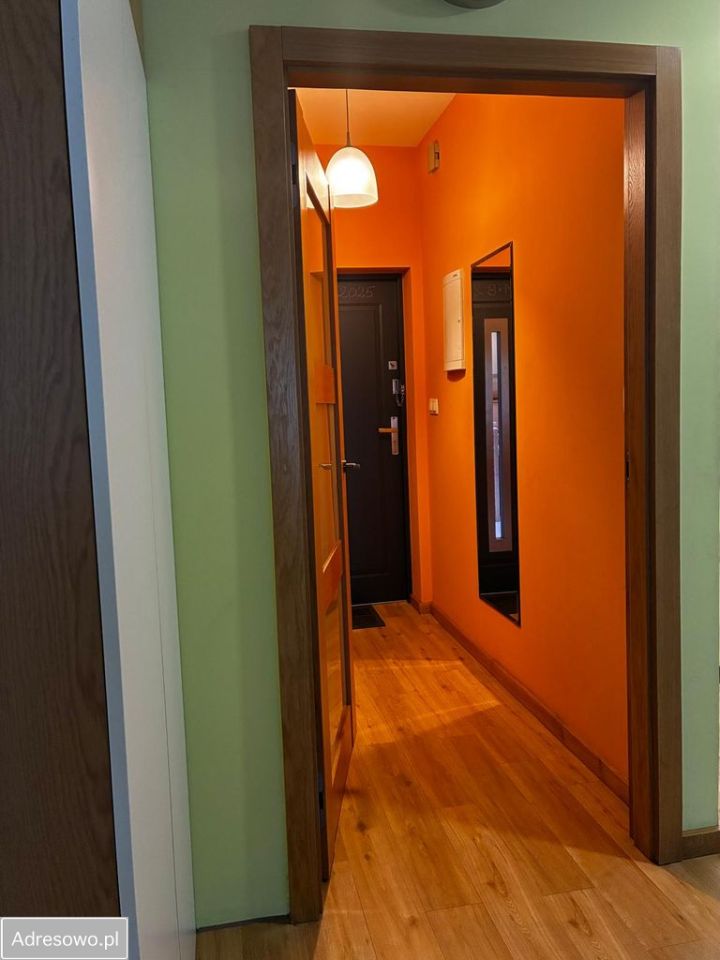 dom szeregowy, 3 pokoje Żory, ul. Janasa. Zdjęcie 9