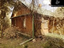 dom wolnostojący, 3 pokoje Sikory. Zdjęcie 4