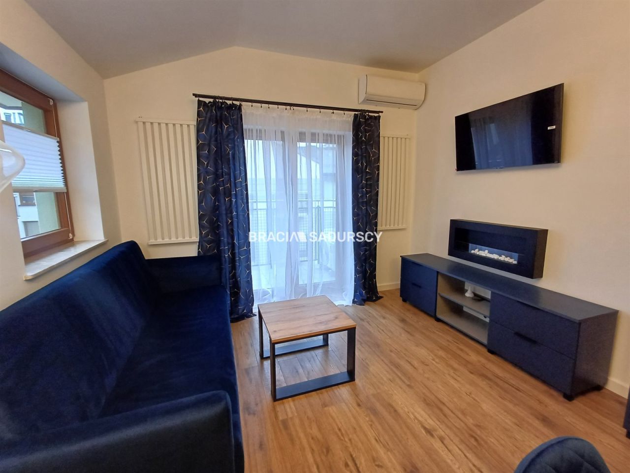 Mieszkanie 5-pokojowe Kraków Bieżanów, ul. Henryka i Karola Czeczów. Zdjęcie 3