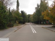 bliźniak, 5 pokoi Poznań Krzyżowniki, ul. Kościerzyńska. Zdjęcie 4