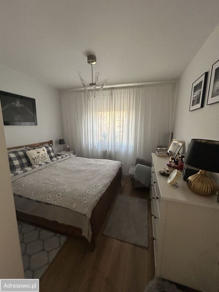 Mieszkanie 4-pokojowe Przemyśl, ul. Stanisława Leszczyńskiego. Zdjęcie 11