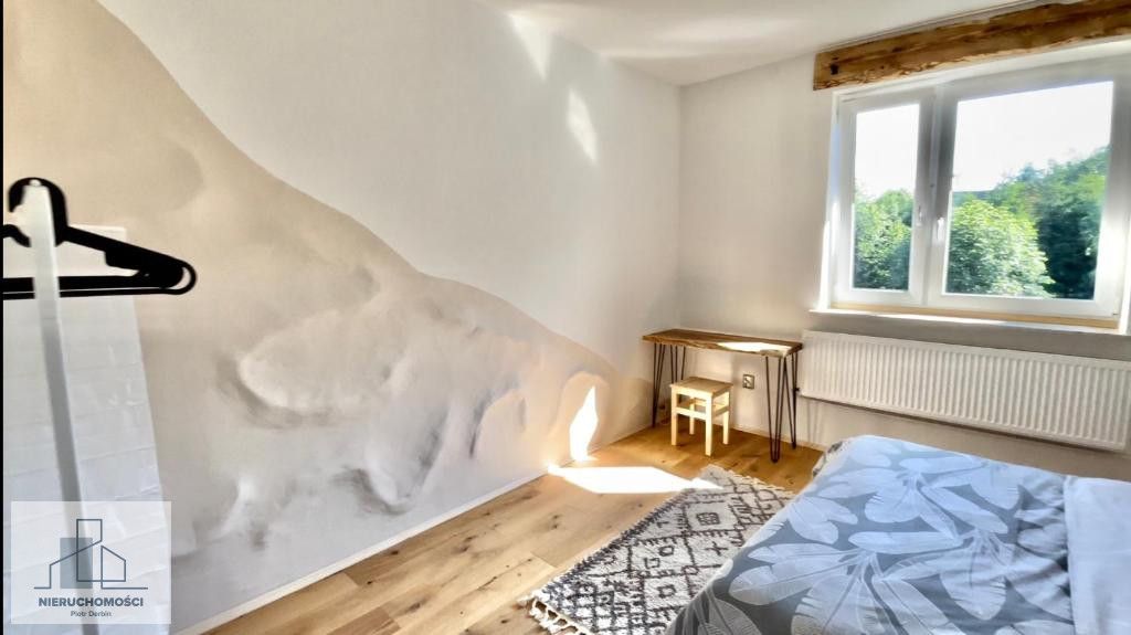 dom wolnostojący, 9 pokoi Czarna Górna. Zdjęcie 3