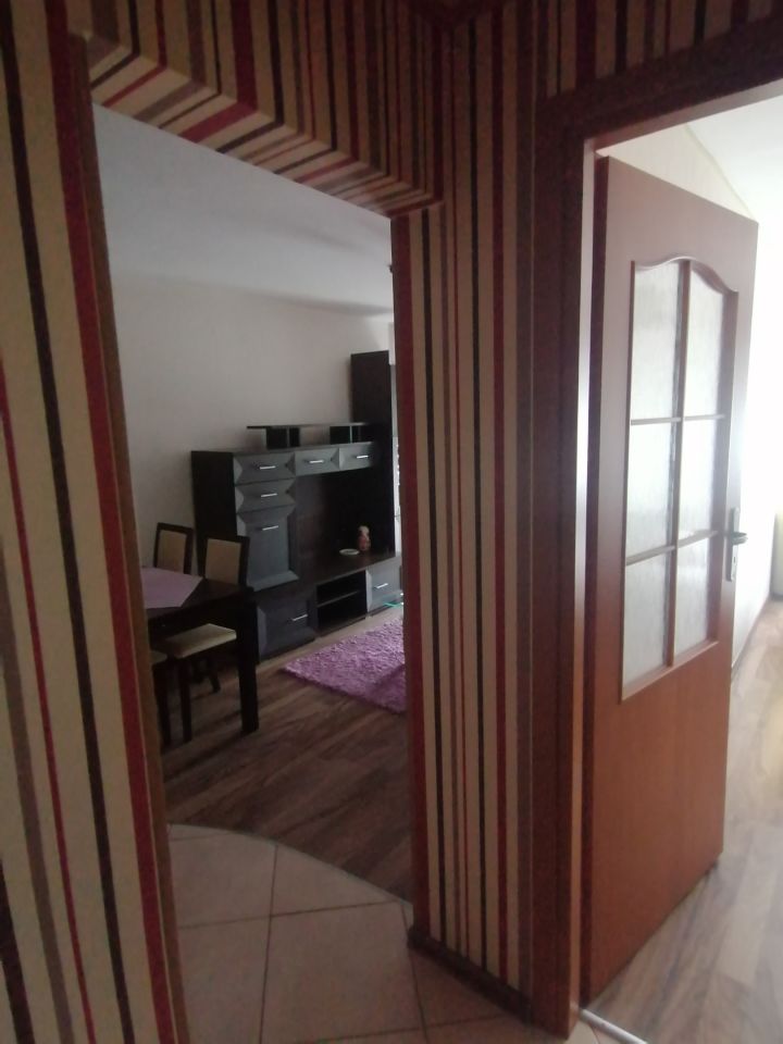 Mieszkanie 2-pokojowe Bytom Stroszek, ul. Spółdzielców. Zdjęcie 11