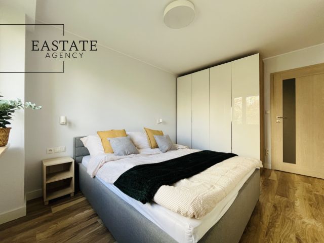 Mieszkanie 3-pokojowe Warszawa Śródmieście, ul. Inflancka. Zdjęcie 6