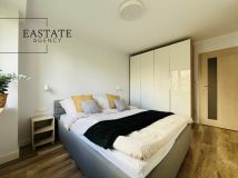 Mieszkanie 3-pokojowe Warszawa Śródmieście, ul. Inflancka. Zdjęcie 4