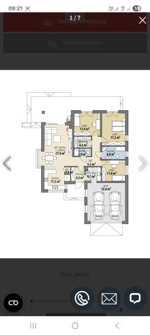 Działka budowlana Matyldów. Zdjęcie 8