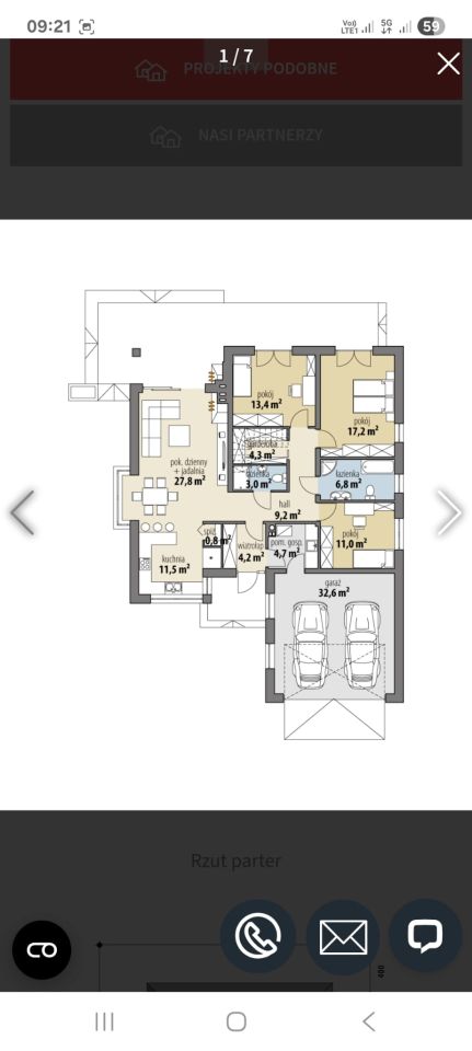 Działka budowlana Matyldów. Zdjęcie 8