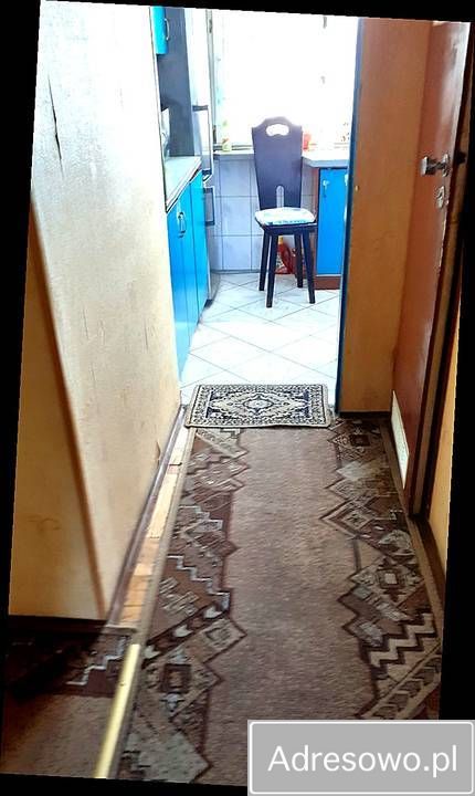 Mieszkanie 3-pokojowe Mielec, ul. Aleja Ducha Świętego. Zdjęcie 7